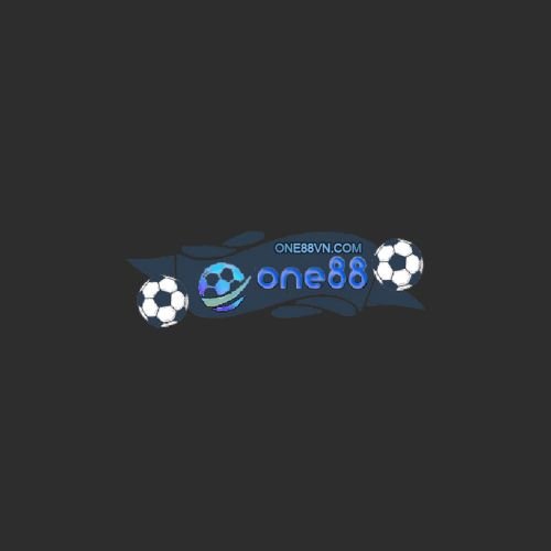 One88 – Nhà cái cá cược One88 uy tín, đẳng cấp – Link One88vn